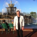  ,   , 59 ,   