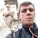 ���������� ��������������, ���� ������� ���������, 42 ����, ������������ 