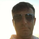  ,   , 45 ,   ,   , c , 