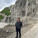 ���������� �����������, ���� ������� ������, 36 ���, ������������ ��� ������, ����� � ���������