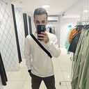  --,   , 28 ,   ,   , 