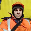 ���������� ������-���������, ���� ������� ������, 48 ���, ������������ ��� ������, ����� � ���������, c�������� ���������