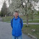 ���������� ��������, ���� ������� �������, 43 ����, ������������ ��� ������, ����� � ���������