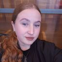  ,   , 28 ,   c 