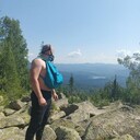 ���������� �����������, ���� ������� ����, 32 ����, ������������ ��� ������, ����� � ���������, c�������� ���������