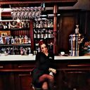 ���������� ����, ���� ������� Naya, 40 ���, ������������ ��� ������, ����� � ���������