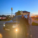 ���������� ������, ���� ����� �����, 23 ����, ������������ ��� ������, ����� � ���������