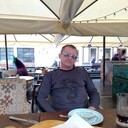  ,   , 48 ,     , c 