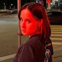  ,   , 24 ,     , 