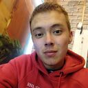 ���������� �����������, ���� ����� ����, 22 ����, ������������ ��� ����� � ���������