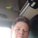  ,   , 64 ,   ,   , c , 