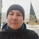 ���������� ��������, ���� ������� ������, 44 ����, ������������ ��� ������, ����� � ���������, c�������� ���������