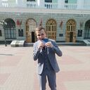  ,   , 25 ,   ,   , c , 