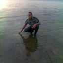  ,   Fadai, 42 ,   