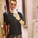  ,   , 26 ,   ,   , c 