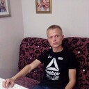 ���������� �����������, ���� ������� ����, 28 ���, ������������ ��� ������, ����� � ���������, c�������� ���������