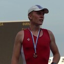 ���������� �������, ���� ����� ����, 25 ���, ������������ ��� ������, ����� � ���������, ���������