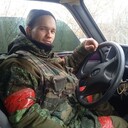 ���������� ������, ���� ������� �����, 27 ���, ������������ ��� ������, ����� � ���������, c�������� ���������