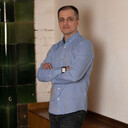 ���������� �����-���������, ���� ������� ������, 39 ���, ������������ ��� ����� � ���������, c�������� ���������