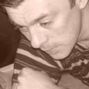 ���������� ������, ���� ������� ������32, 47 ���, ������������ ��� ������, ����� � ���������, c�������� ���������