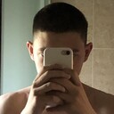 ���������� ������ ��������, ���� ����� ������, 23 ����, ������������ ��� ������, ����� � ���������