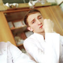 ���������� ���������, ���� ������� ������, 28 ���, ������������ ��� ������