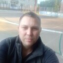 ���������� ������, ���� ������� Dmitry, 44 ����, ������������ ��� ������, ����� � ���������, c�������� ���������, ���������