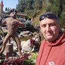 ���������� �������, ���� ������� ���������, 45 ���, ������������ ��� ������, ����� � ���������, c�������� ���������