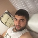 ���������� ����������, ���� ������� �����, 35 ���, ������������ ��� ������, ����� � ���������, c�������� ���������