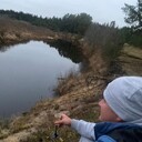 ���������� ������, ���� ������� �������, 44 ����, ������������ ��� ������, ����� � ���������