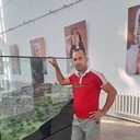 ���������� ������-��-����, ���� ������� Ruben, 40 ���, ������������ ��� ������, ����� � ���������