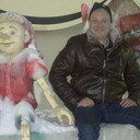 ���������� �����, ���� ������� �������, 43 ����, ������������ ��� ������, ����� � ���������, c�������� ���������, ���������