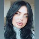 ���������� ������, ���� ������� ����, 31 ���, ������������ ��� ������, ����� � ���������