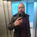  -,   , 38 ,   ,   , c 