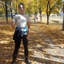  ,   , 27 ,   ,   , c , 