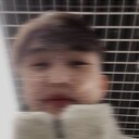 ���������� ������, ���� ����� �����, 23 ����, ������������ ��� ������, ����� � ���������, c�������� ���������, ���������