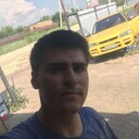 ���������� ������, ���� ������� ������, 33 ����, ������������ ��� ������, ����� � ���������, c�������� ���������