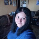 ���������� ��������, ���� ������� ����, 35 ���, ������������ ��� c�������� ���������