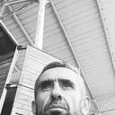  ,   , 43 ,   ,   