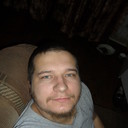  ,   , 32 ,     , c 