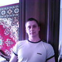  ,   , 42 ,   ,   , c , 