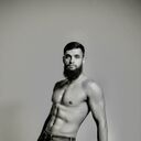 ���������� Acala del Rio, ���� ����� �����, 22 ����, ������������ ��� ������, ����� � ���������, c�������� ���������