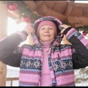 ���������� �����-�������, ���� ������� �������, 65 ���, ������������ ��� ����� � ���������, c�������� ���������, ���������