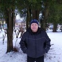 ���������� ��������, ���� ������� ������, 56 ���, ������������ ��� ������, ����� � ���������, c�������� ���������