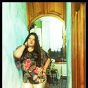  ,   Gina, 29 ,   ,   , c 