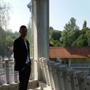  ,   , 28 ,   ,   , c 