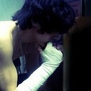 ���������� ������ ��������, ���� ������� �����, 38 ���, ������������ ��� ����� � ���������, c�������� ���������