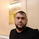  -,   , 39 ,   ,   , c , 