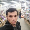  ,   Shaxboz, 28 ,   ,   , c , 