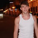 ���������� ���������, ���� ������� �����, 36 ���, ������������ ��� ������, ����� � ���������, c�������� ���������